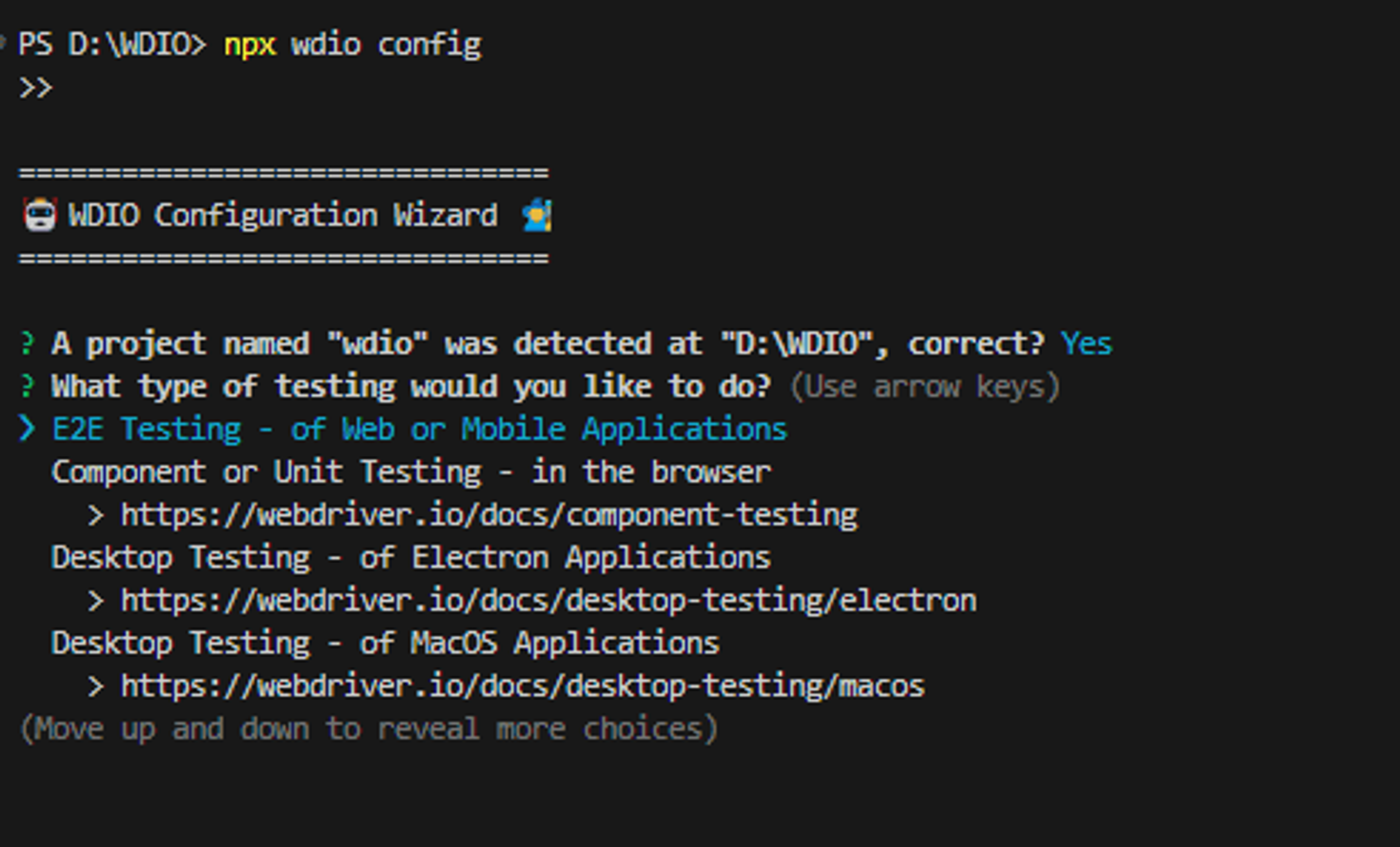 configuration-wizard