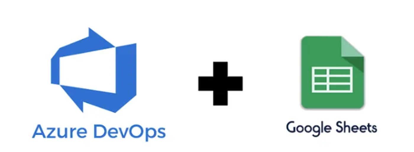 Azure-GoogleSheet-Imgae-1