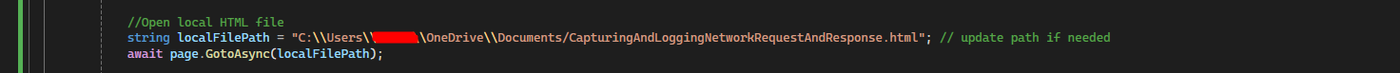 open-html-file-image