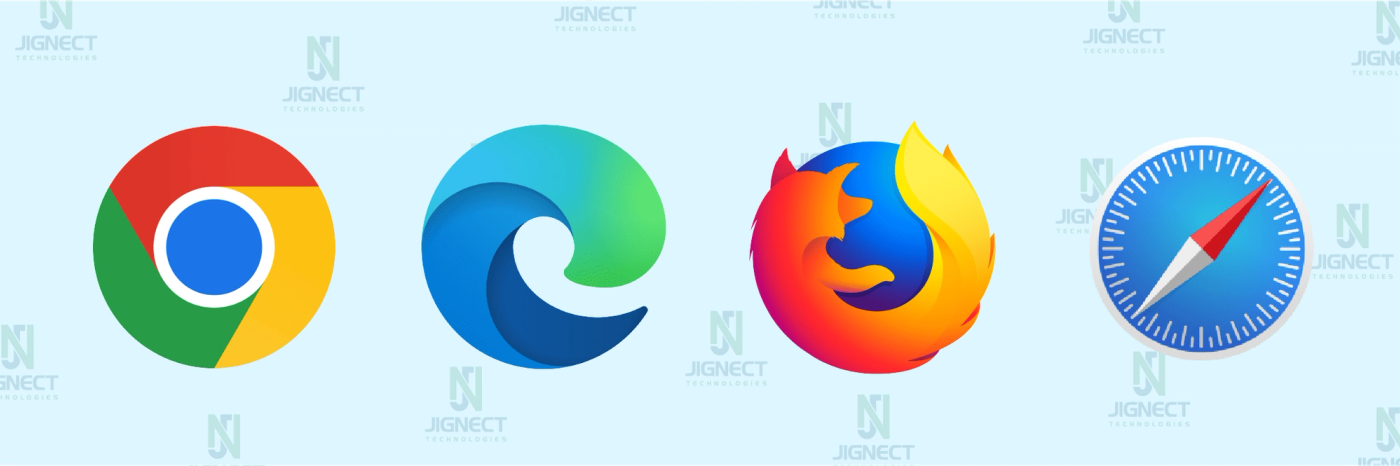 Browser_ContentImage