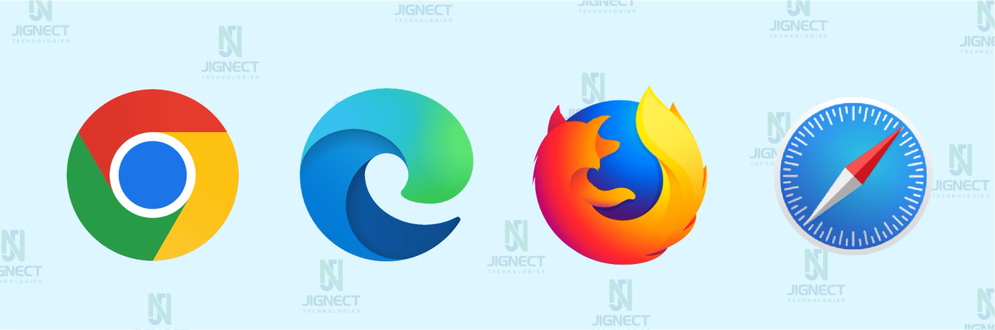 Browser_ContentImage