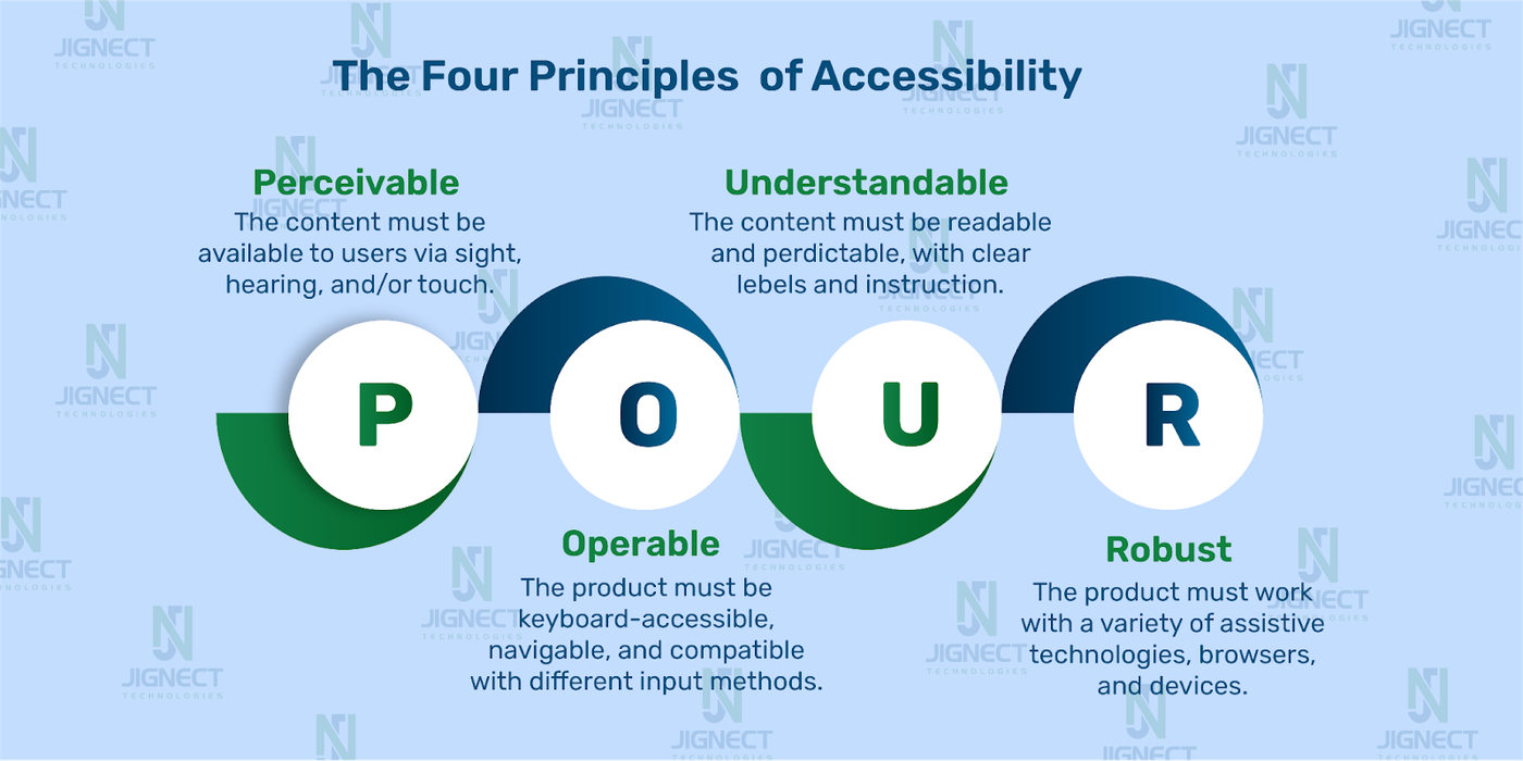 principle-image