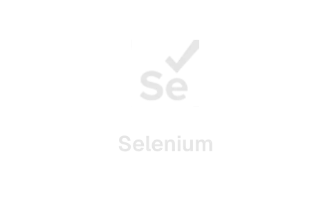 Selenium