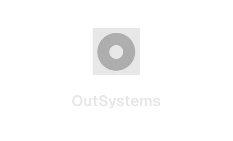 OutSystems