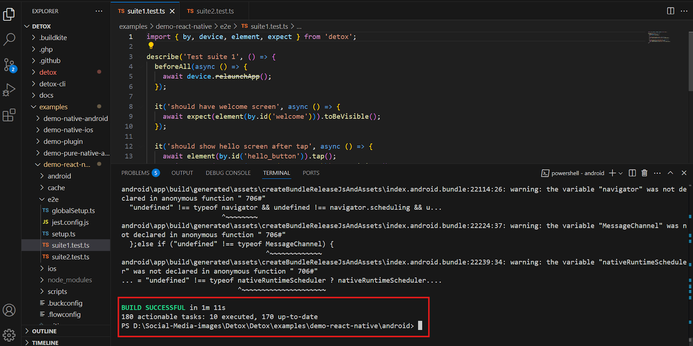 build-success-image