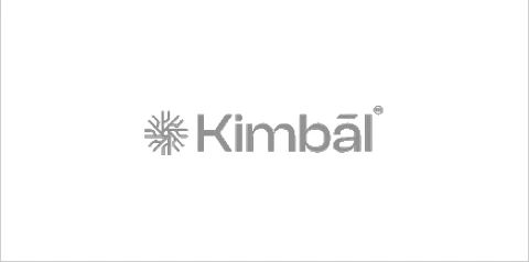Kimbal