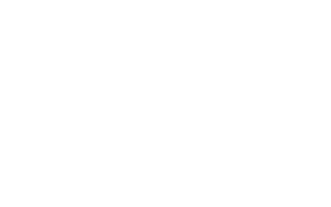 WebdriverIO