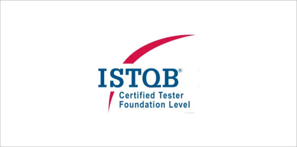 ISTQB Foundation Level