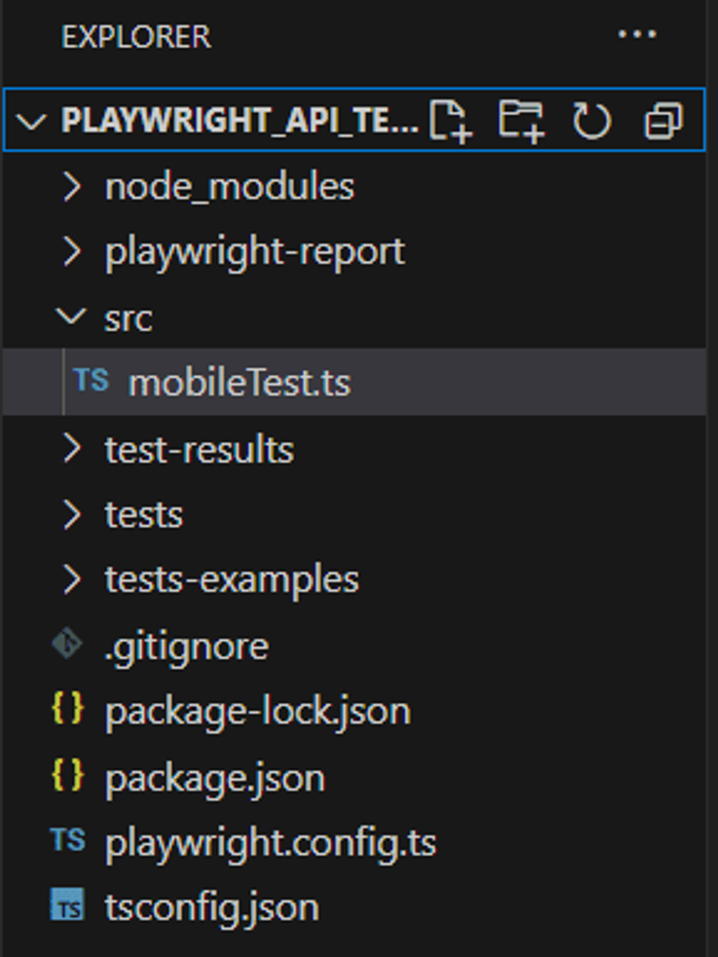 project-directory