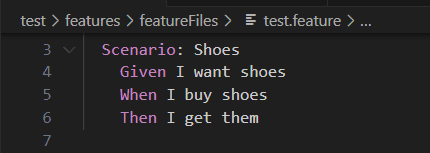 Ultra-Declarative-Scenario
