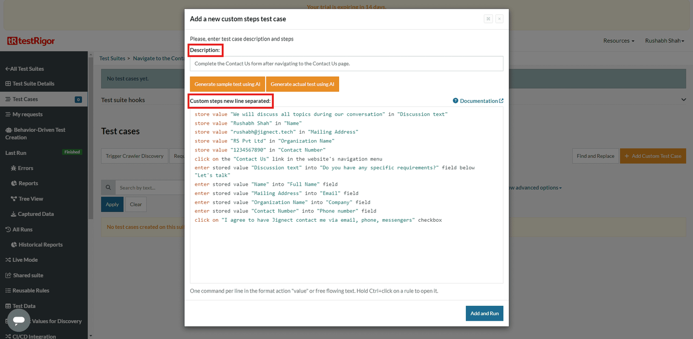 add-new-custom-steps