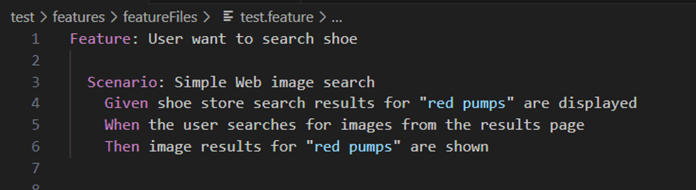 image-search