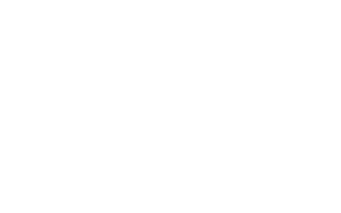 Storybook