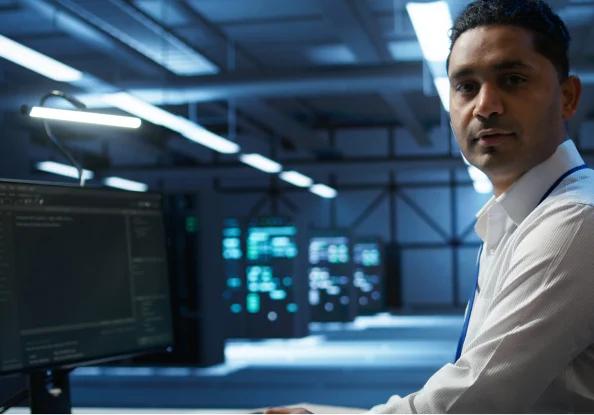 Autonomous Workflow Agents