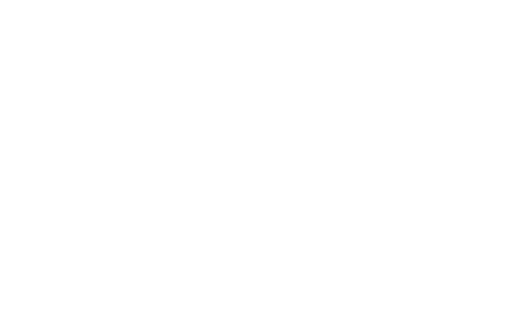 Microsoft Clarity