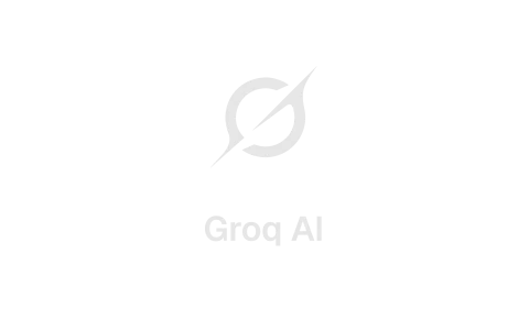 Groq AI