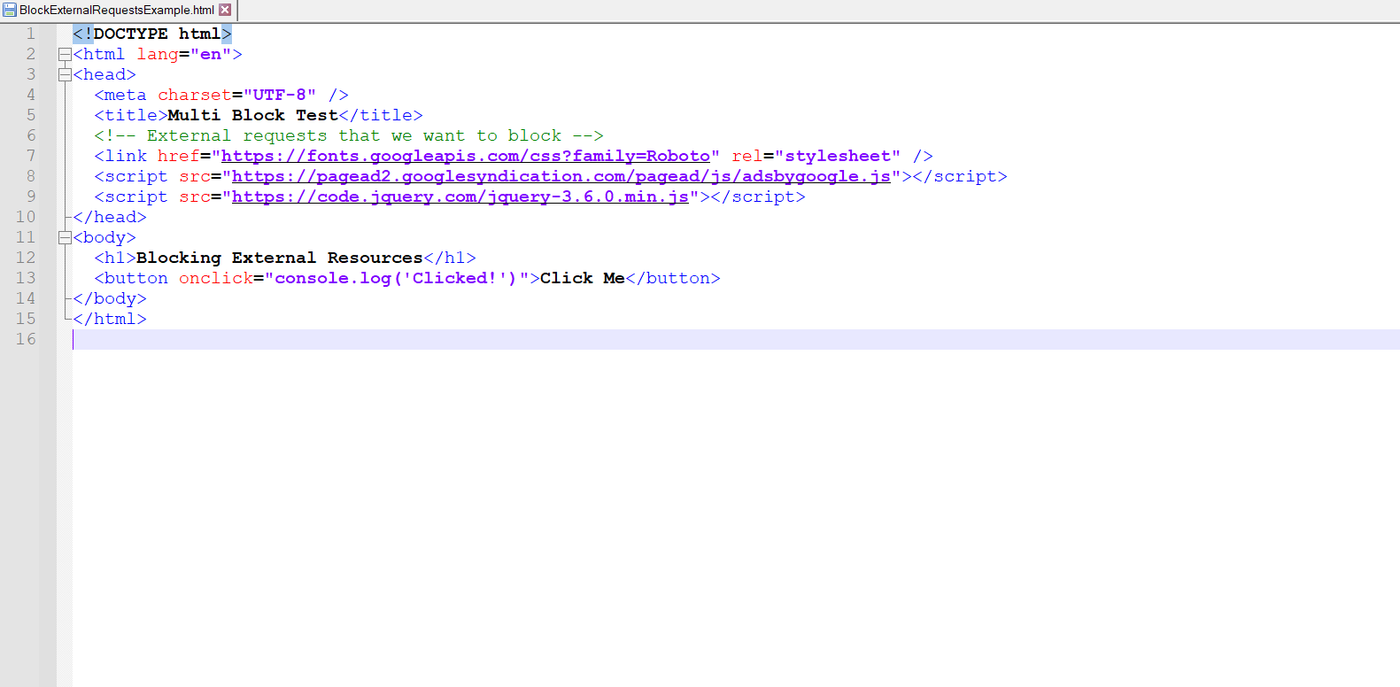 block-external-domain-image