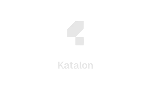Katalon