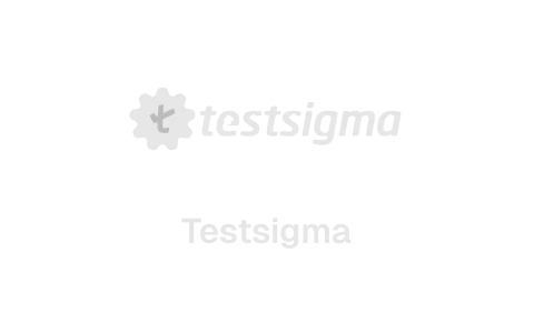 Testsigma