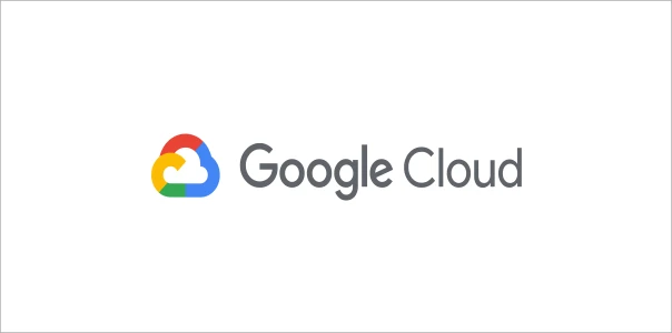 Google Cloud