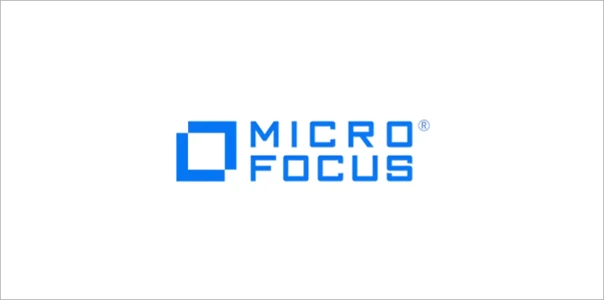 Micro Focus