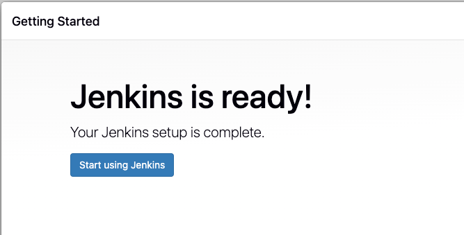 getting-started-jenkins-image