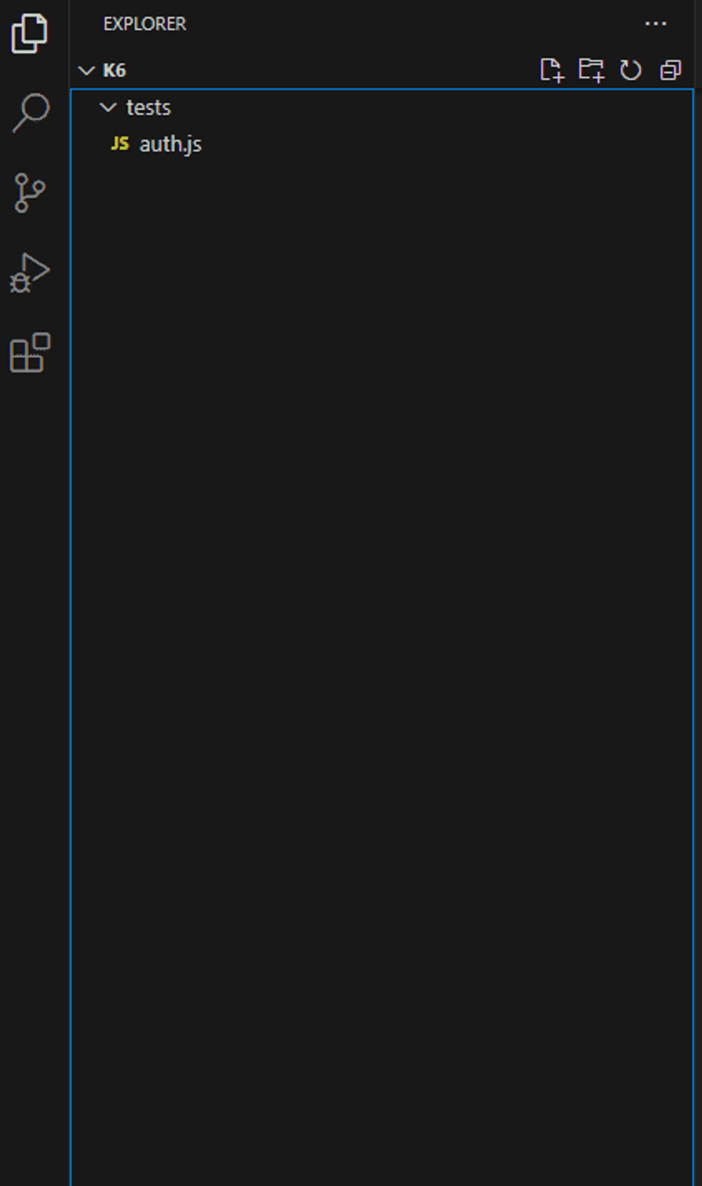 test-file