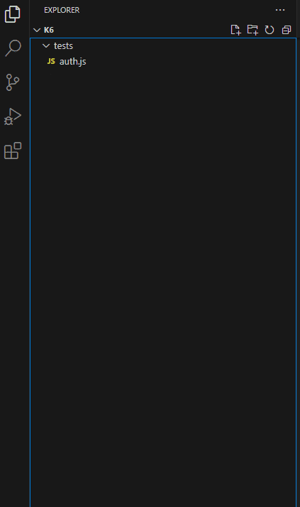test-file
