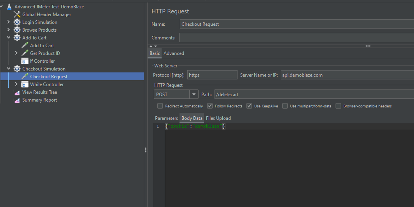 http-request-image