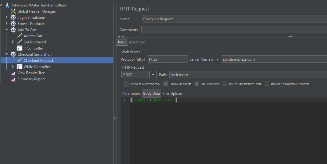 http-request-image