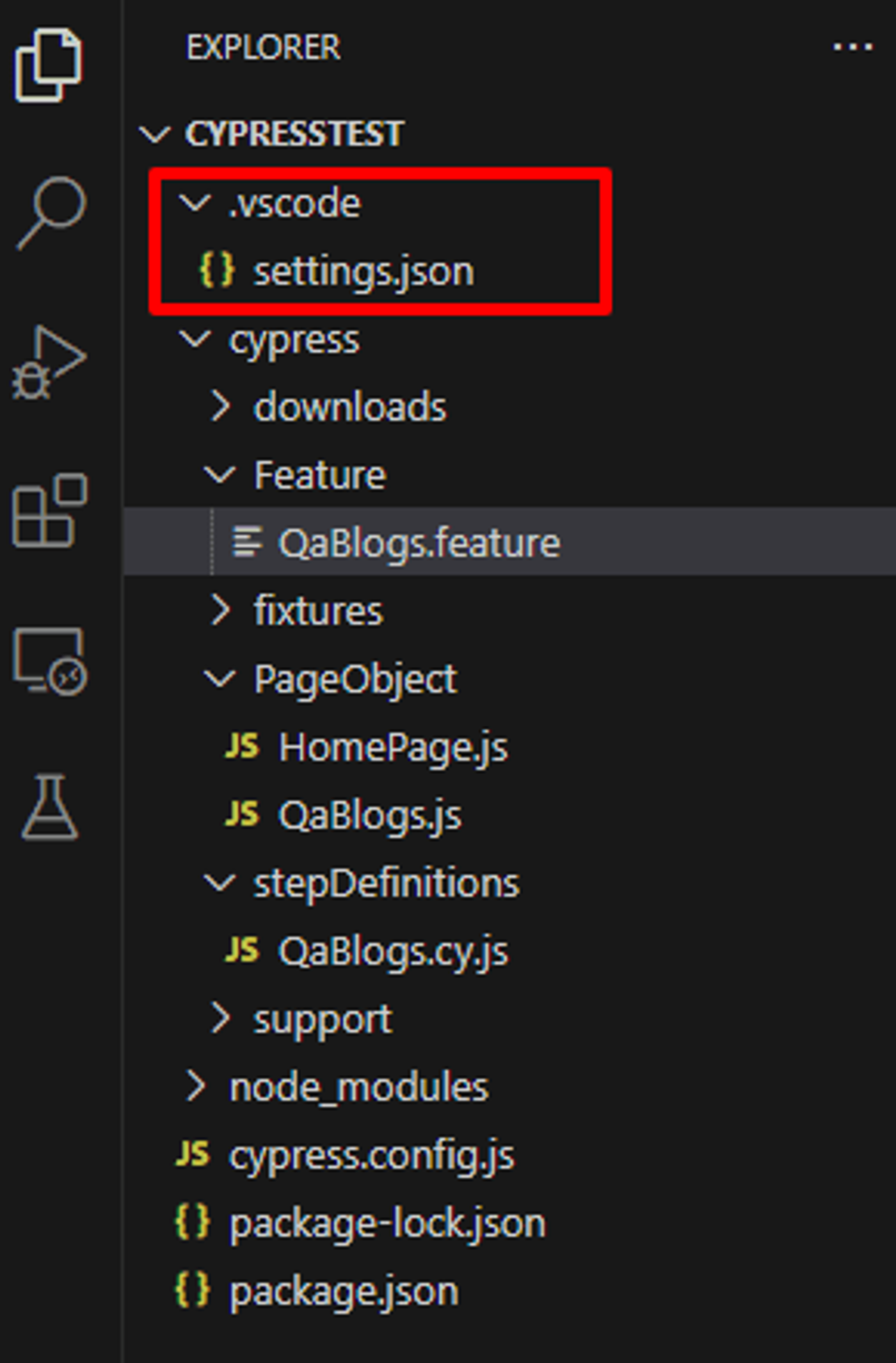 json-data-file