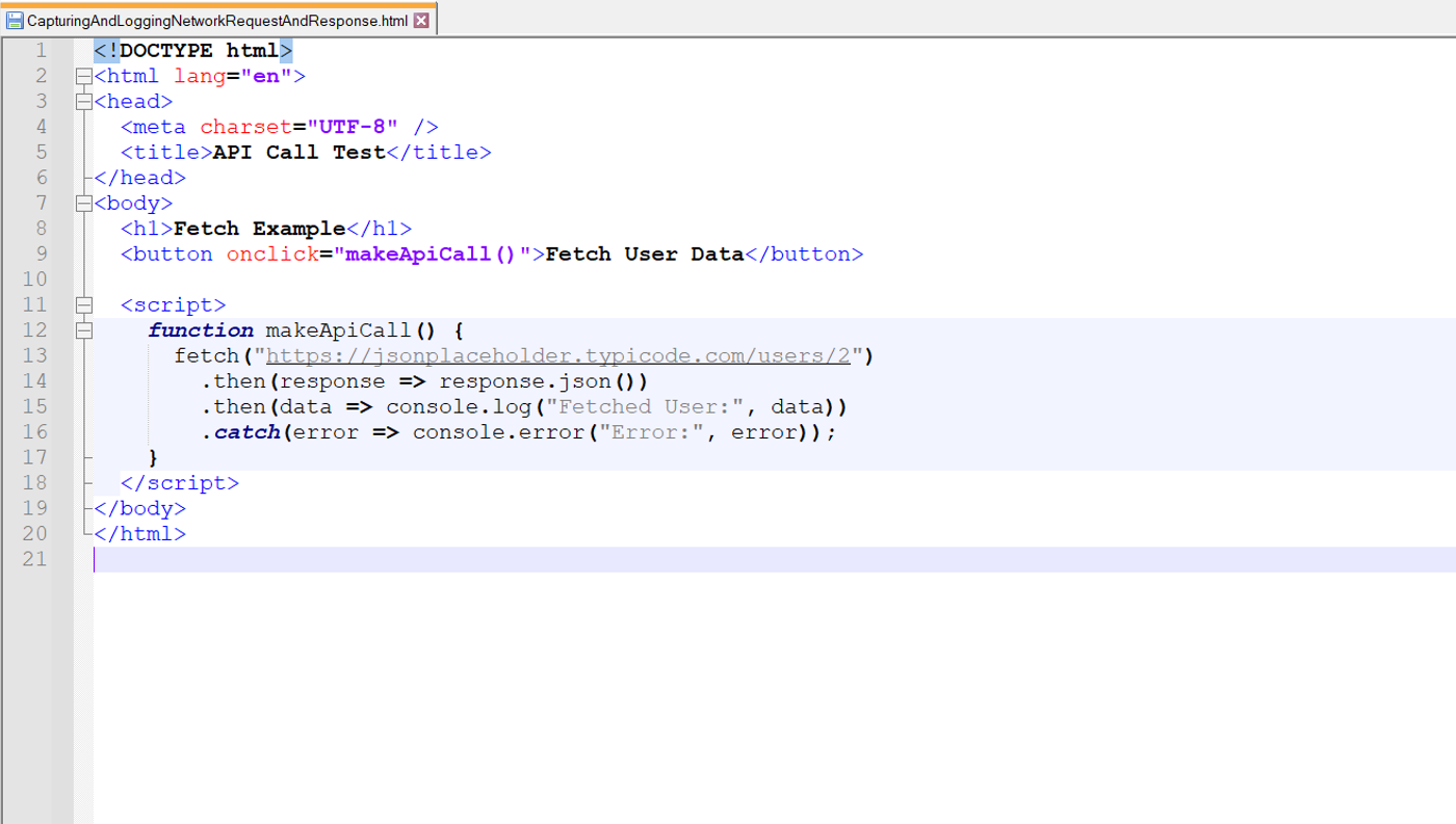 trigger-api-call-image