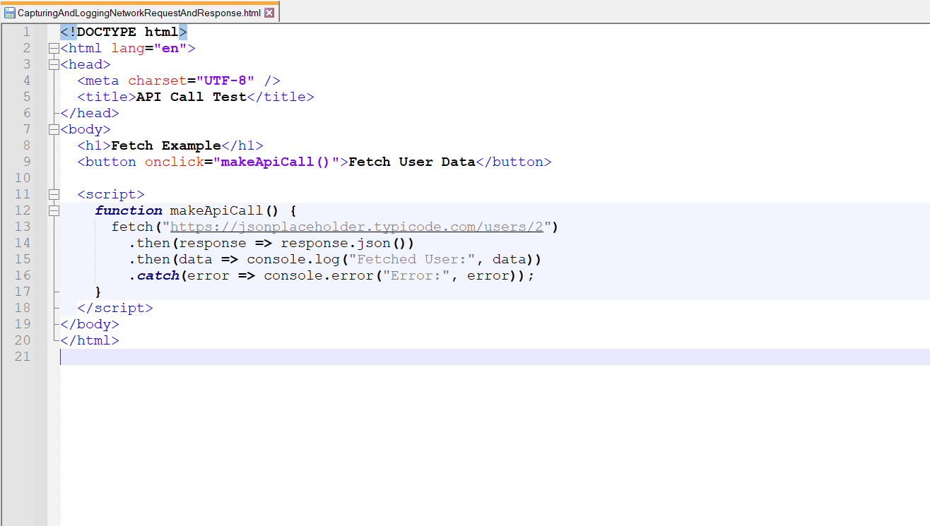 trigger-api-call-image