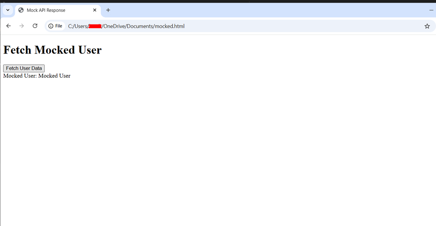 fetch-mocked-user-image