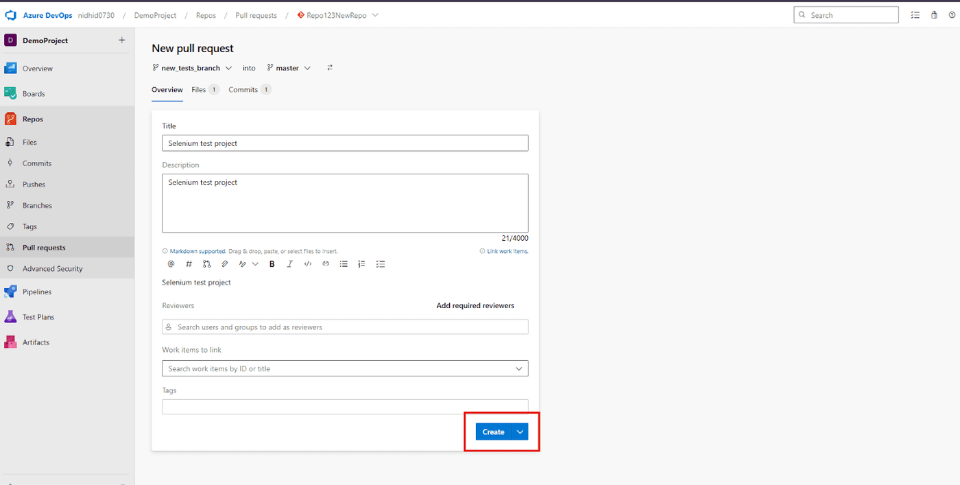 create-pull-request-img