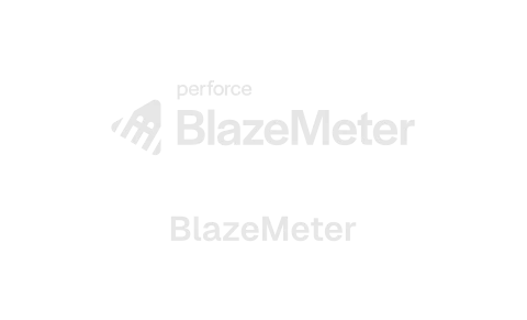 BlazeMeter