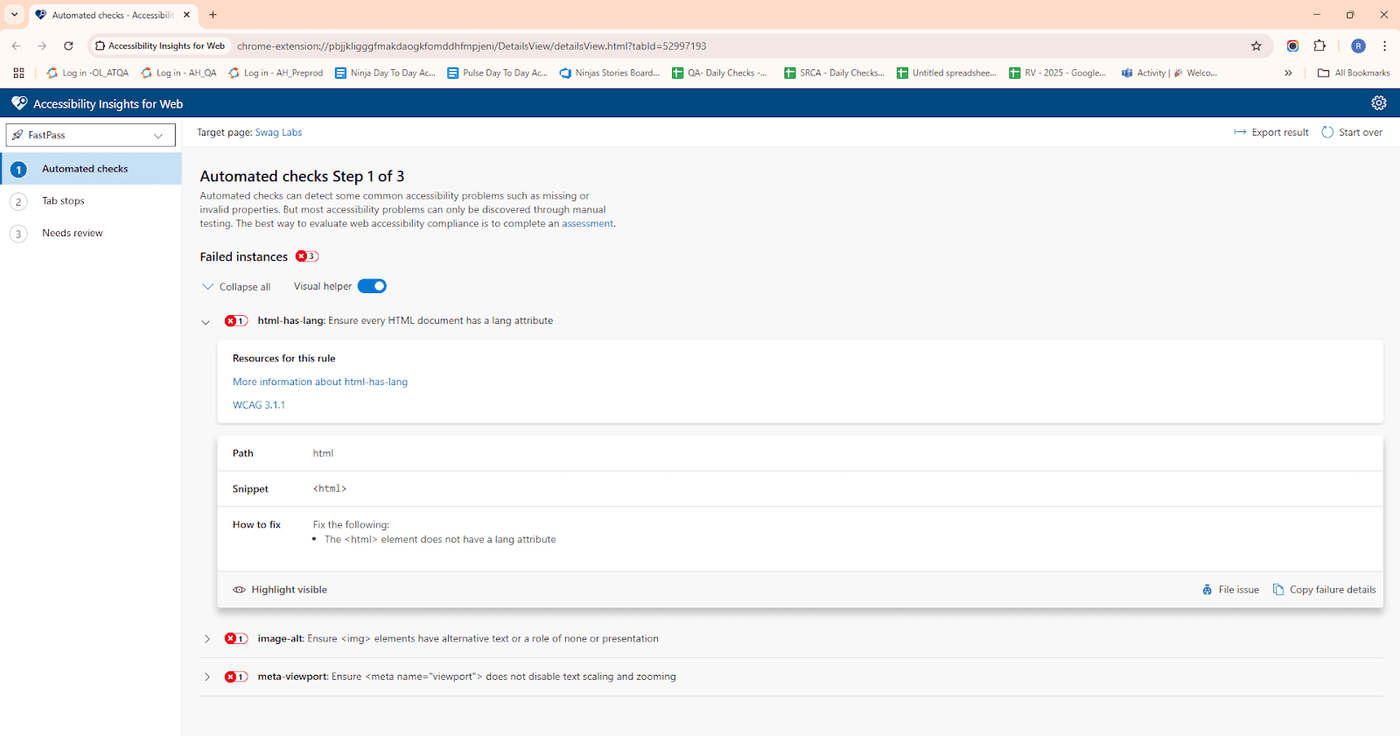 accessibility-insights-image