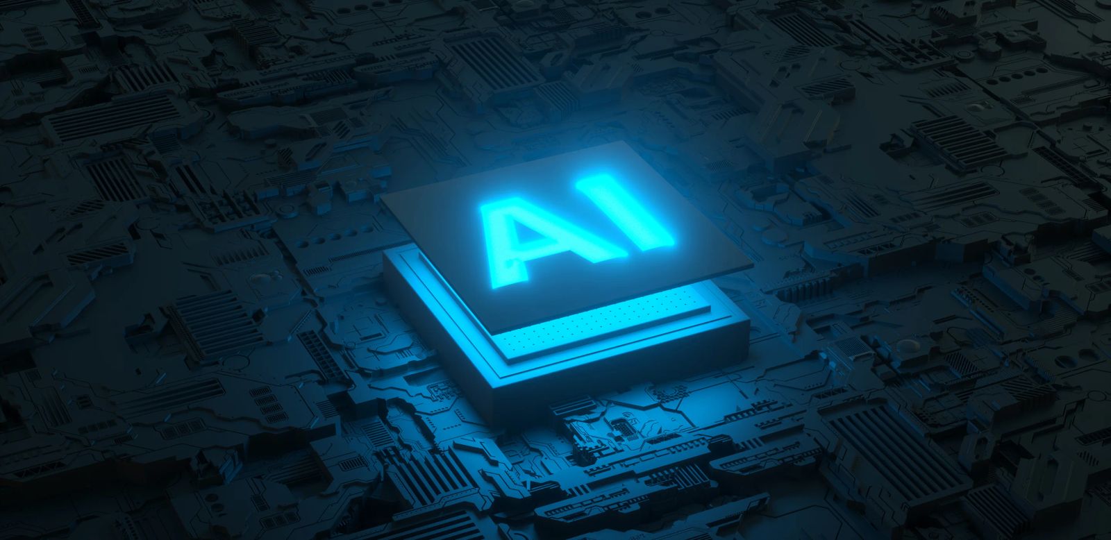 The State Of Quality Engineering In The Age Of AI.
