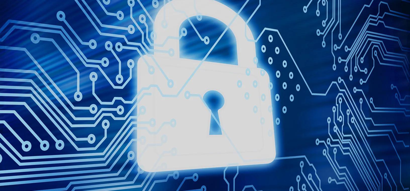 Security Testing