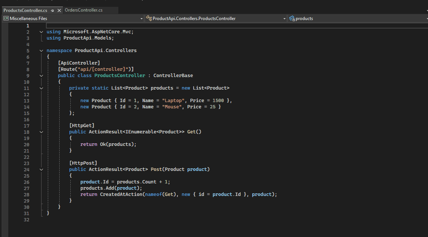 product-controller-example-image