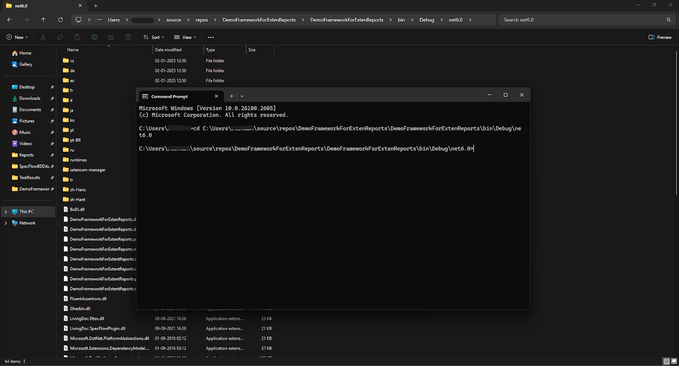 generate-living-doc-html-file