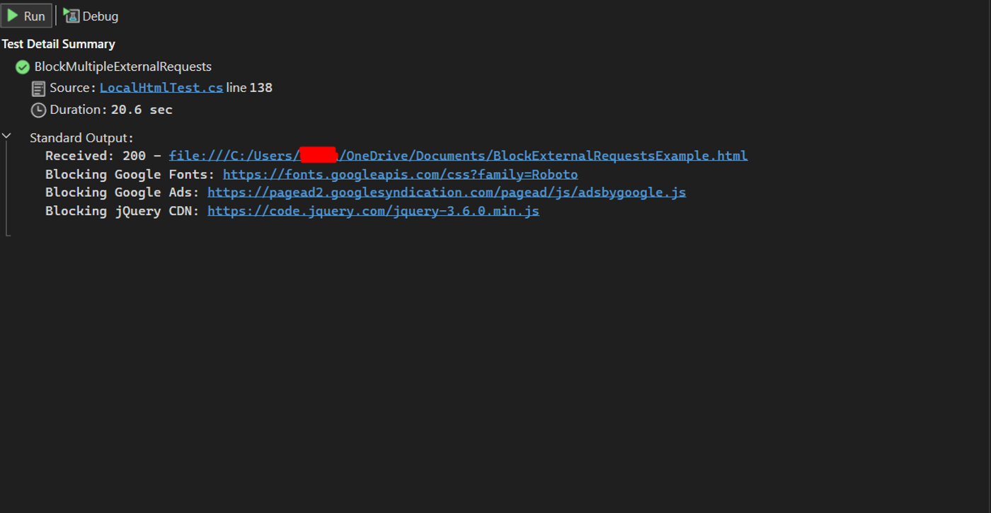 block-multiple-external-request-image