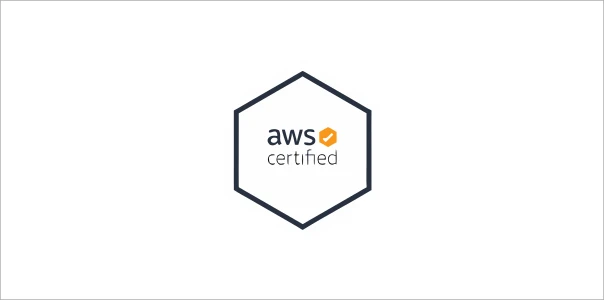 AWS Certified