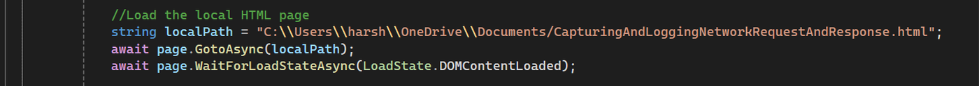 browser-html-image