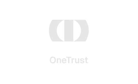 OneTrust