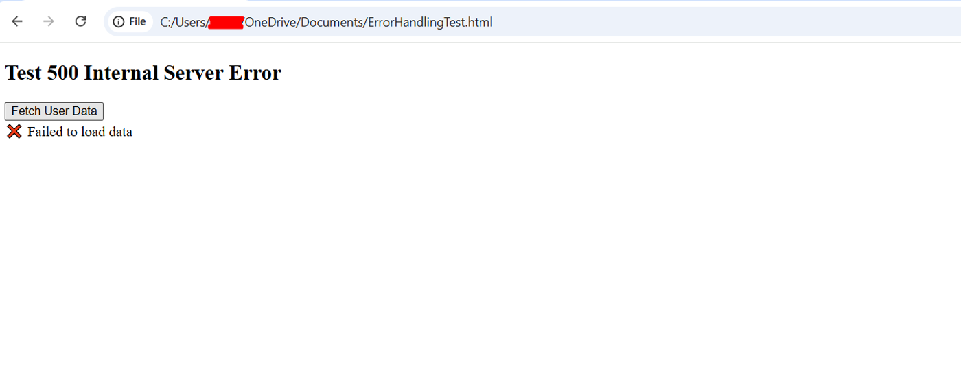 error-handling-image