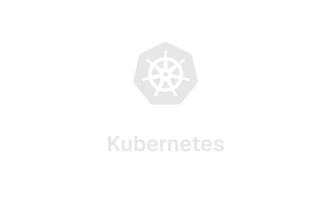 Kubernetes
