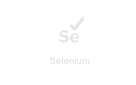 Selenium
