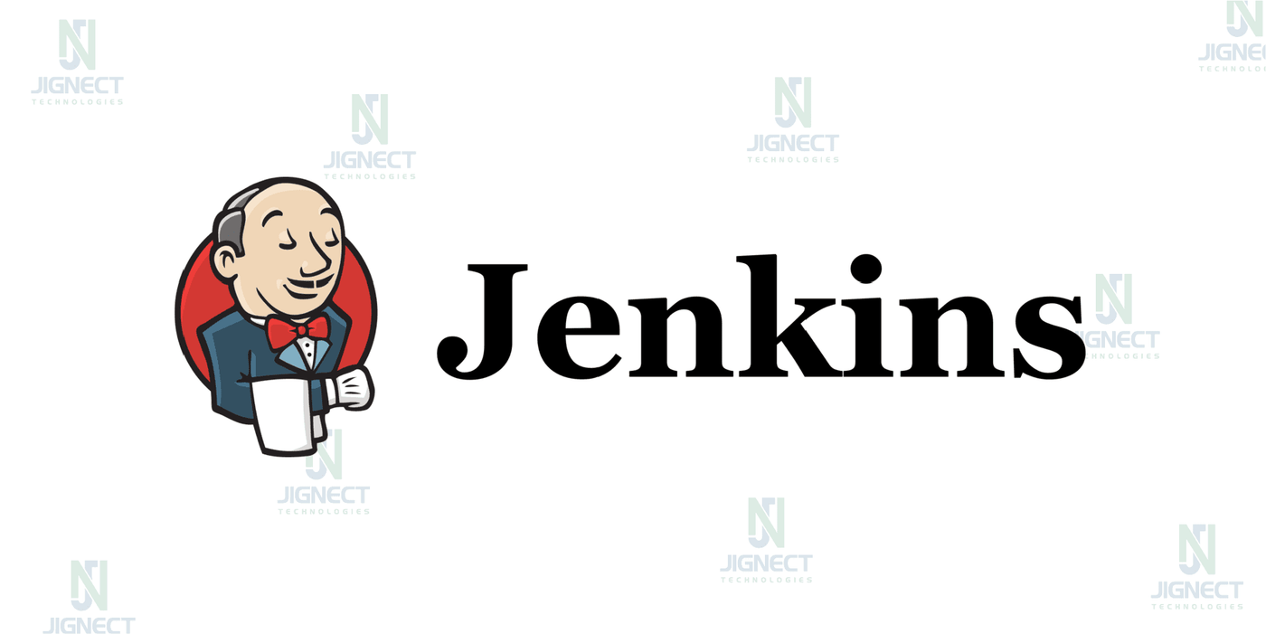 Jenkins