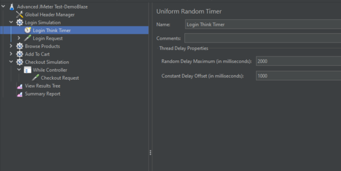 uniform-random-timer-image